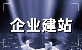 W(wng)վO(sh)(du)ͬӲЃ(yu)(sh)